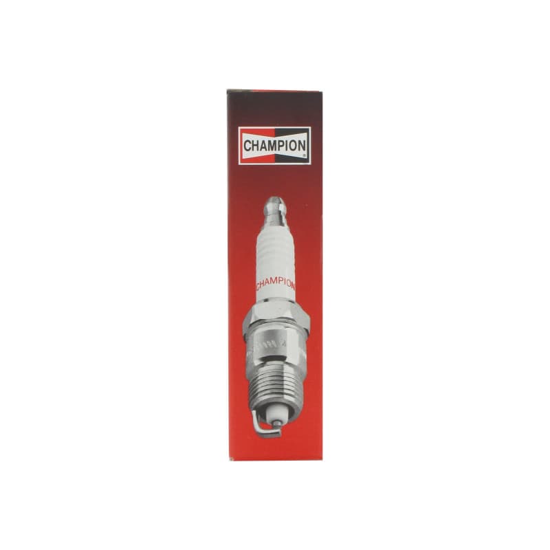 Bougie d'Allumage CHAMPION RL86C - Performance Fiable et Durable