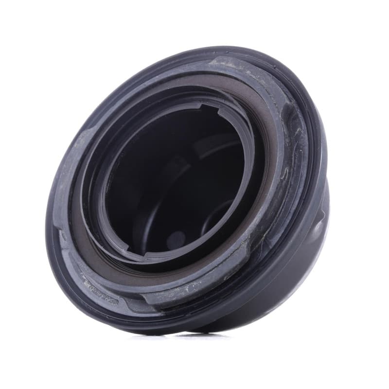 Bague d'étanchéité Corteco pour vilebrequin - Compatible Renault et Nissan