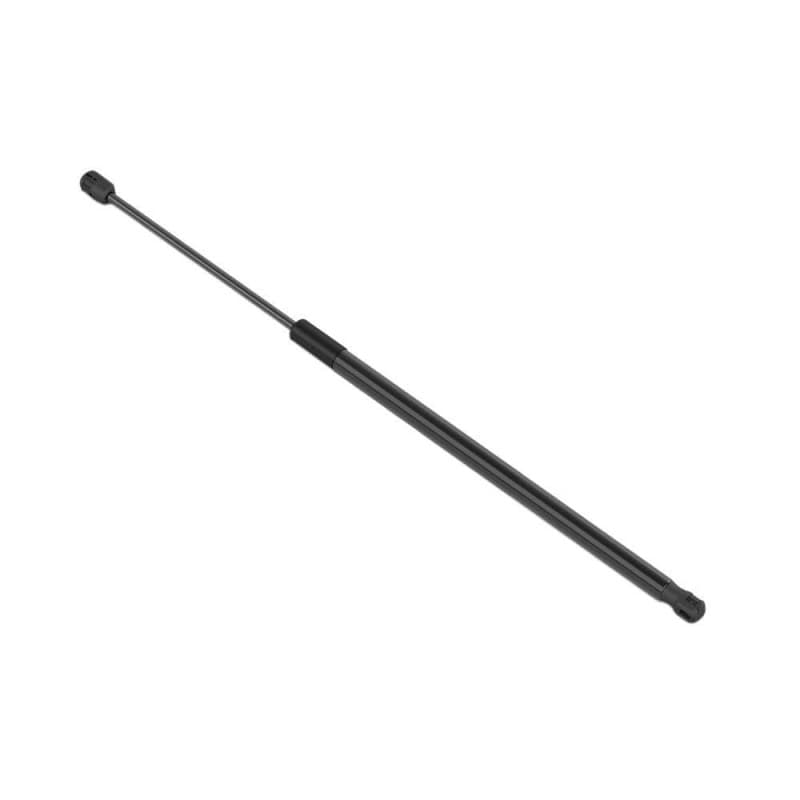 Vérin à Gaz Stabilus LIFT-O-MAT pour Capot - 610N - Série 1 à 4 (2013-2017)