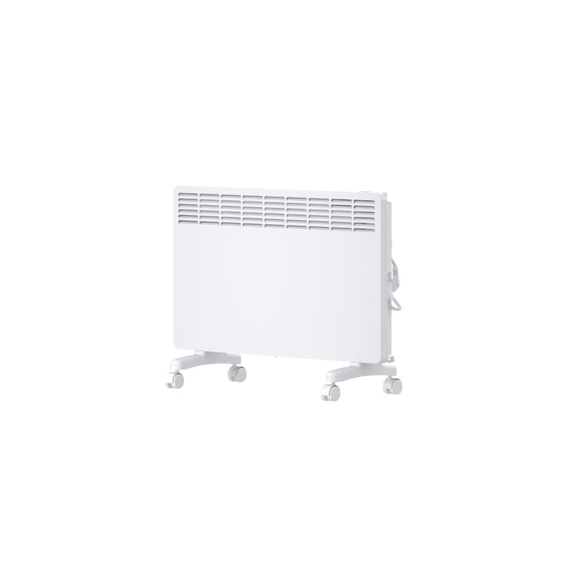 Chauffage Électrique sur Pied Stiebel Eltron 2 kW avec Écran LCD