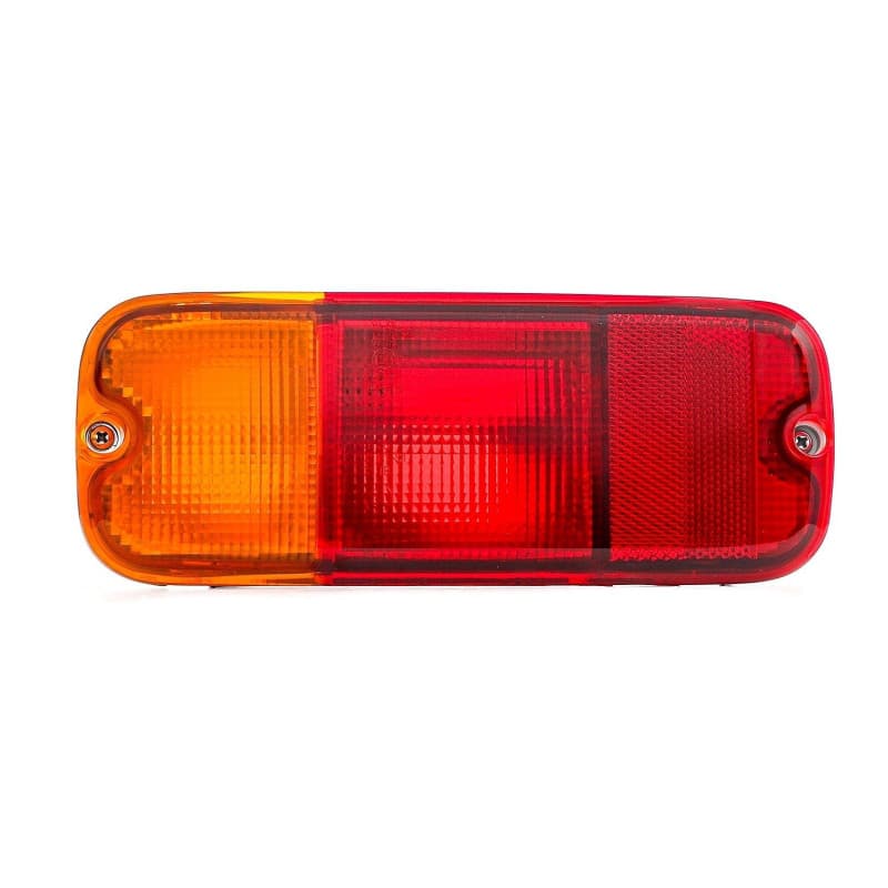 Feu Arrière Étanche Gauche Alkar pour Suzuki Jimny et Grand Vitara