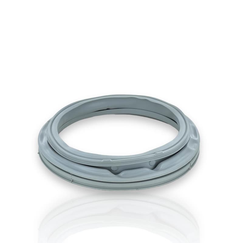 Joint de Porte en Caoutchouc DL-pro pour Machine à Laver Beko 2466300302