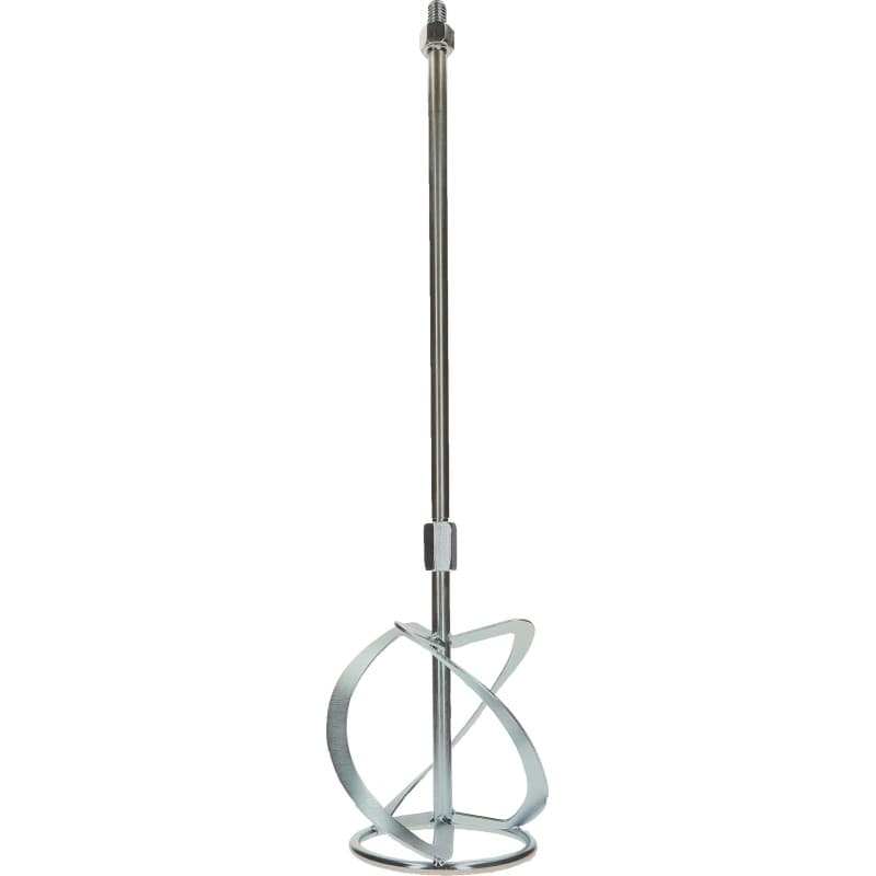 Mélangeur Professionnel Bosch pour Matériaux Visqueux - M14, Ø 160 mm