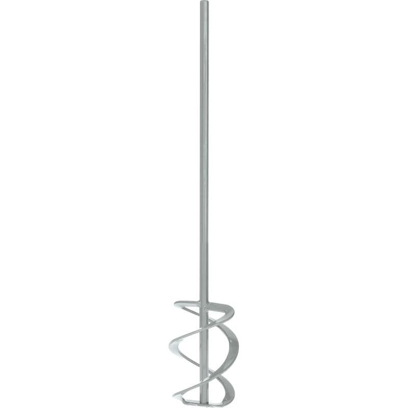 Malaxeur Bosch PRO Multi Material Viscous 70 mm pour Mélange Efficace