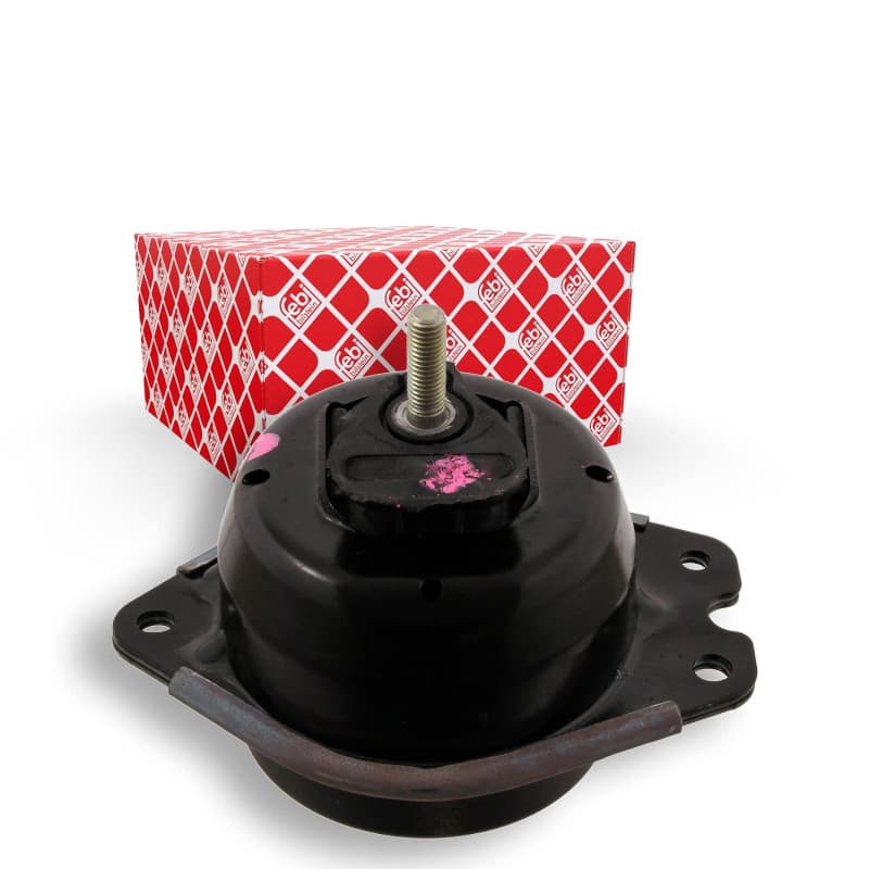 Support moteur Febi bilstein 29602 pour Renault Espace et Laguna