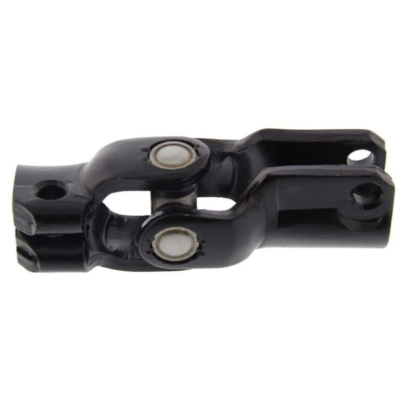 Joint de colonne de direction Mapco 29795 pour Ford et Fiesta