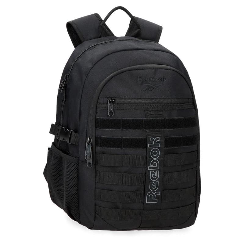 Sac à dos Reebok Cross One pour Aventure et Exploration