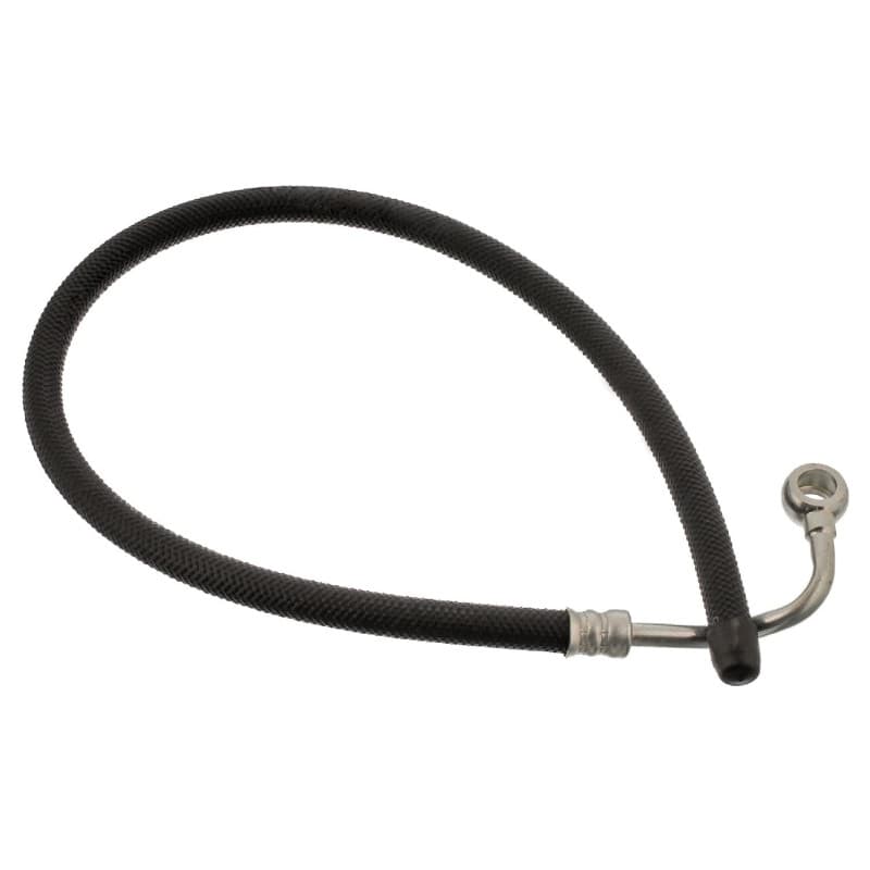 Tuyau Hydraulique de Direction Febi Bilstein 32519 pour Volkswagen et Audi