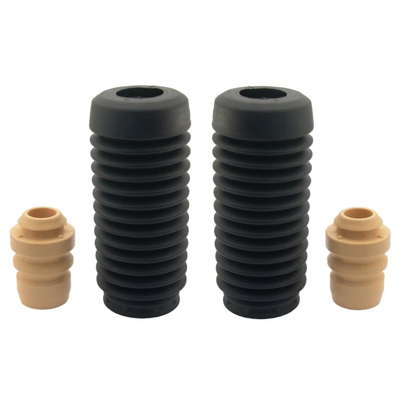 Kit de Protection Amortisseur Mapco 34608 pour Ford Fiesta et Mazda 2
