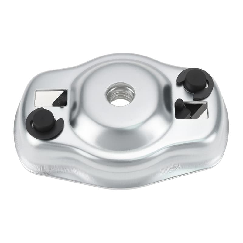 Pont de démarrage SG Store pour débroussailleuses McCulloch B26, PS, T26, CS