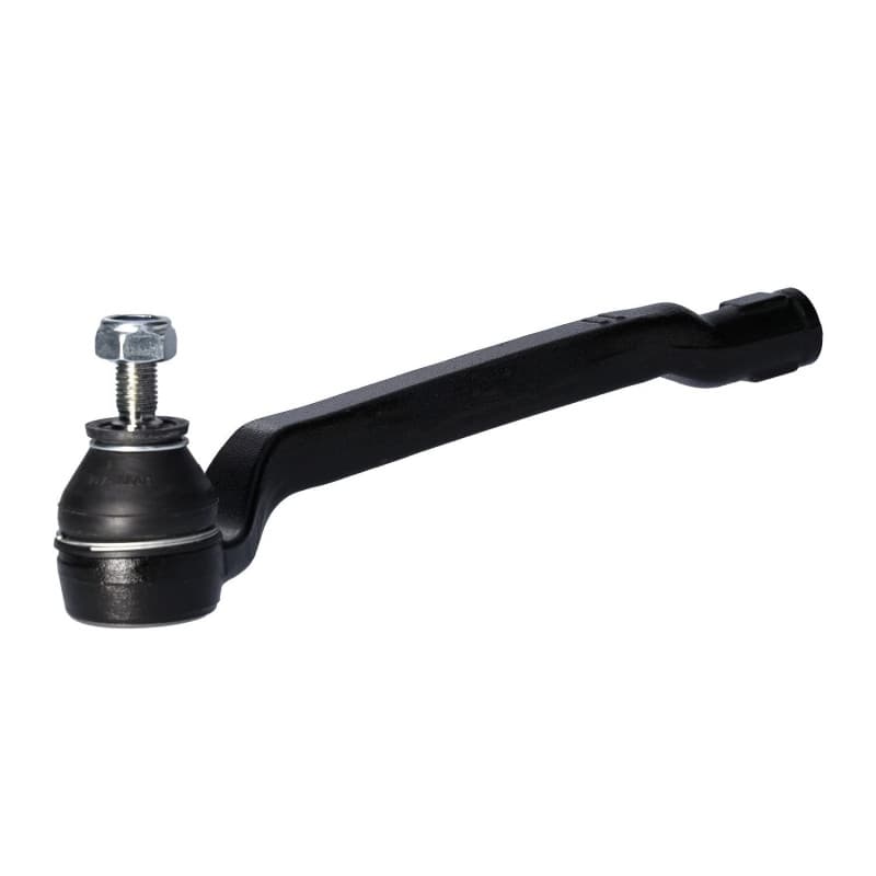 Rotule de Barre de Connexion Febi bilstein pour Renault Kangoo