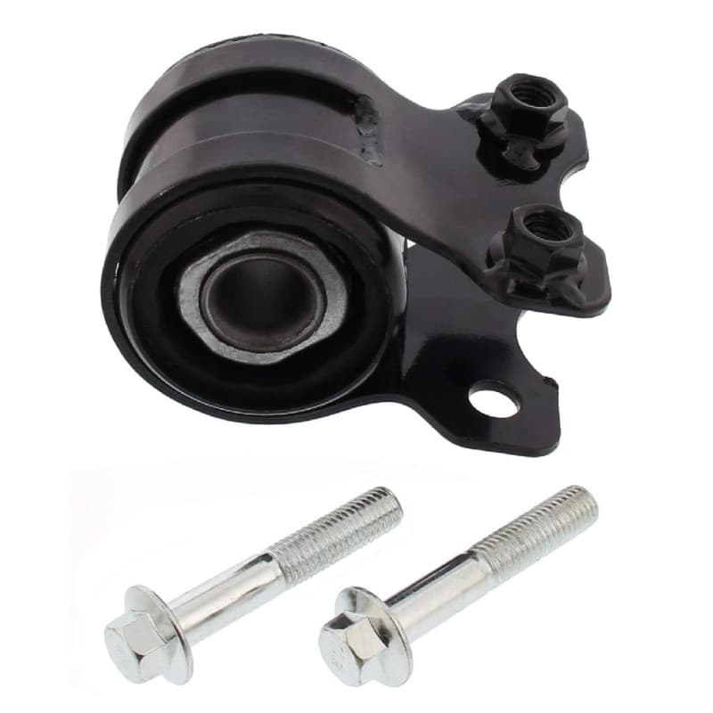 Bras de Liaison Suspension Mapco 36628 pour Ford et Volvo
