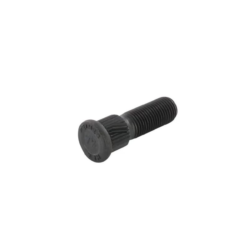 Boulon de Roue Avant pour Remorque - M14 par CyclingColors