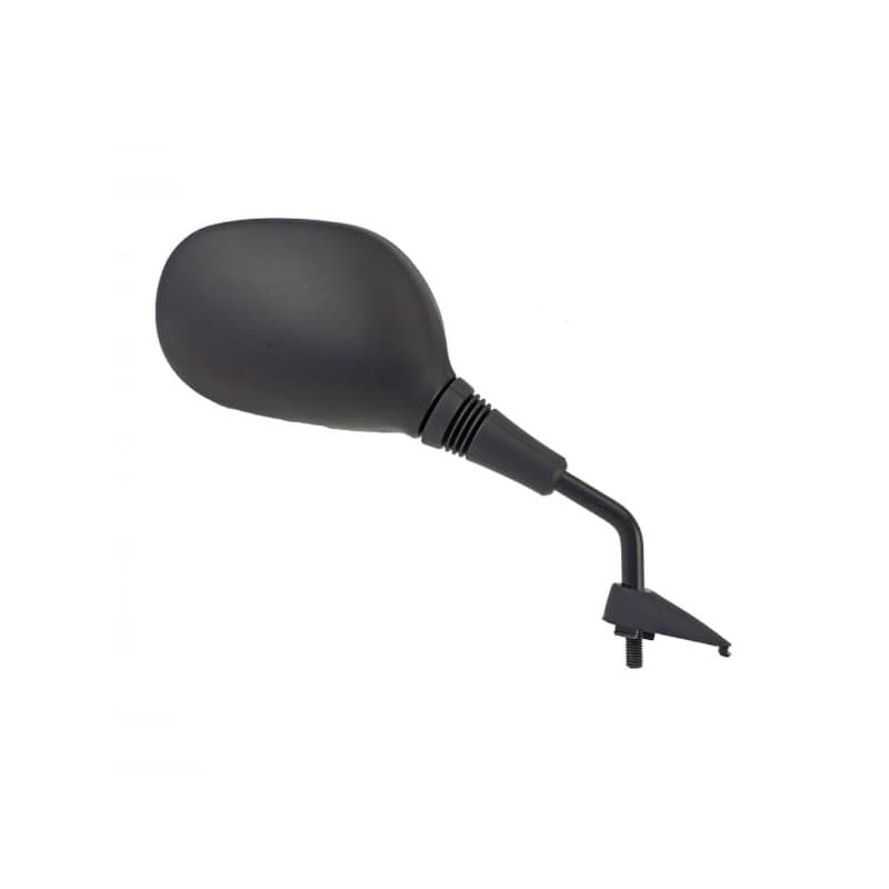 Rétroviseur gauche pour Yamaha Neo's et MBK Ovetto 50-100cc - cyclingcolors