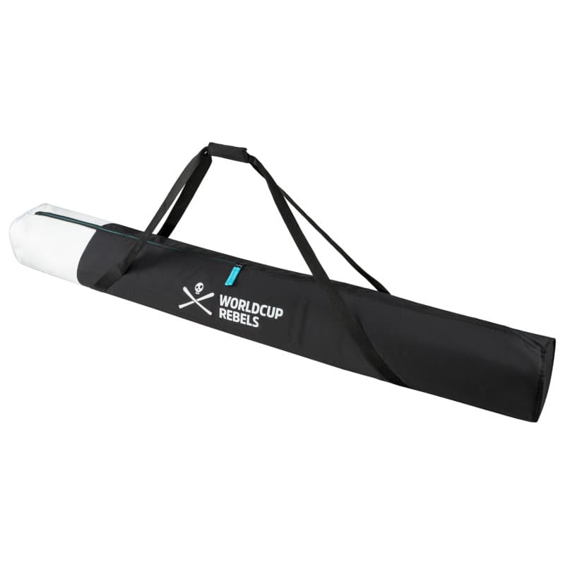 Housse à Skis HEAD Rebels Simple 180 cm - Protection Optimale