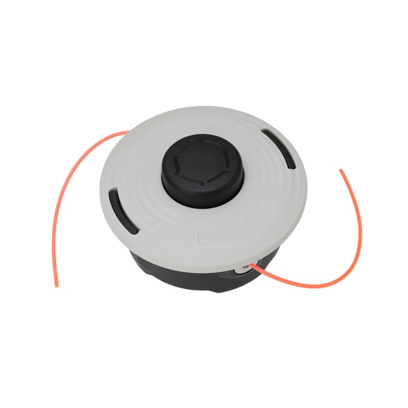 Tête de Coupe-herbe Automatique Create Idea Compatible Stihl M10x1.0