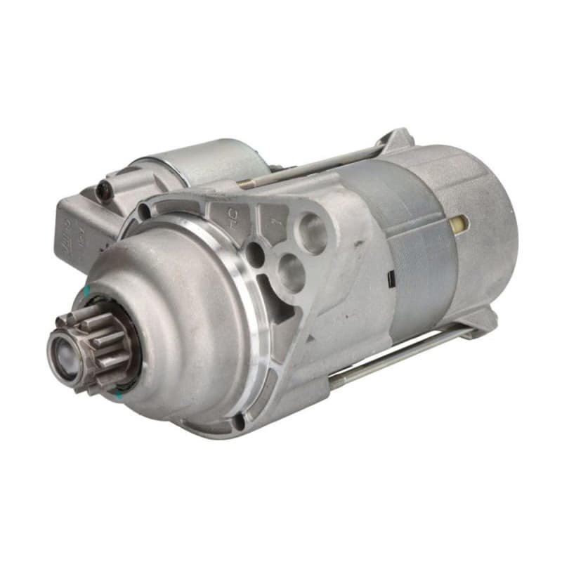Démarreur Valeo 438175 pour véhicules Audi, Seat et Skoda