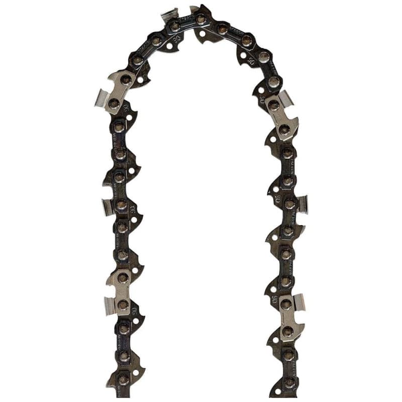 Chaîne de rechange 20 cm pour tronçonneuse Einhell FORTEXXA