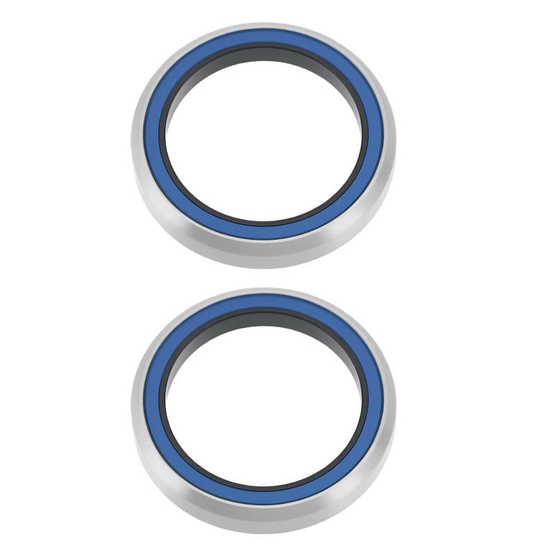 Lot de 2 Roulements de Casque de Vélo LT Easiyl - 41x30x6.5mm