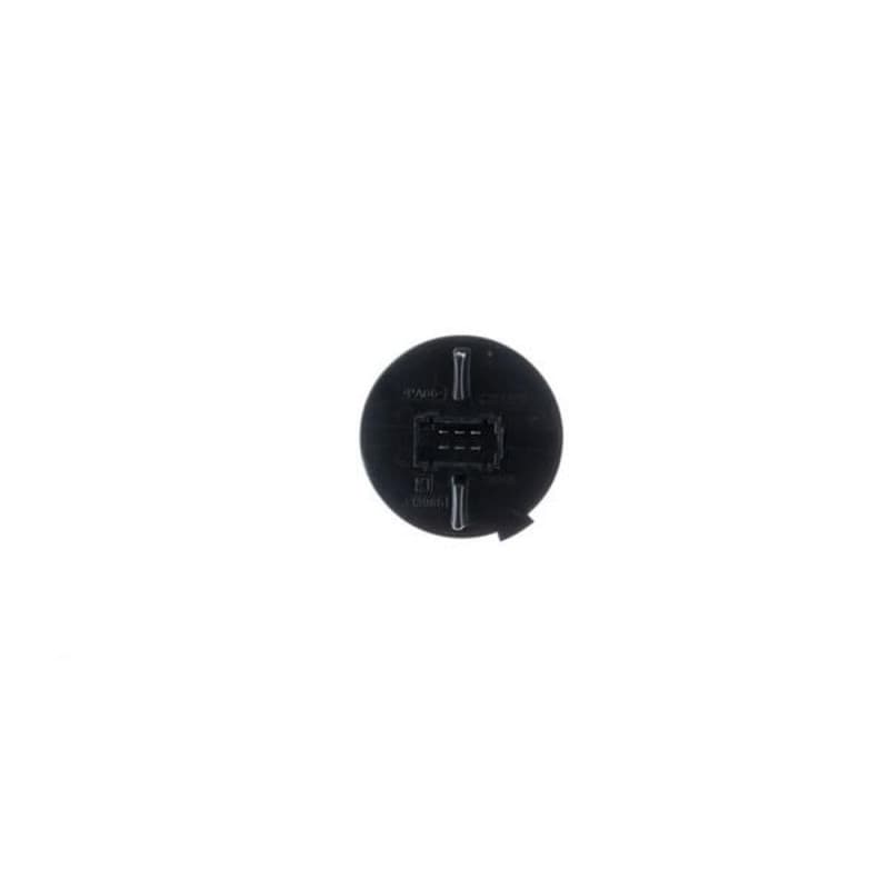 Régulateur de Soufflerie MAHLE ABR 57 000P pour Citroën et Peugeot