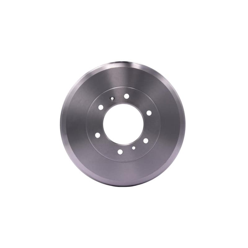 Tambour de Frein HELLA 8Dt 355 302-661 pour Véhicules Compacts