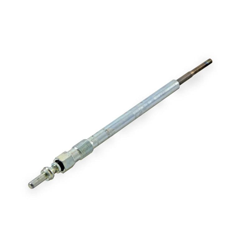 Bougie de Préchauffage HELLA 8EG 008 498-521 - Performance Optimisée