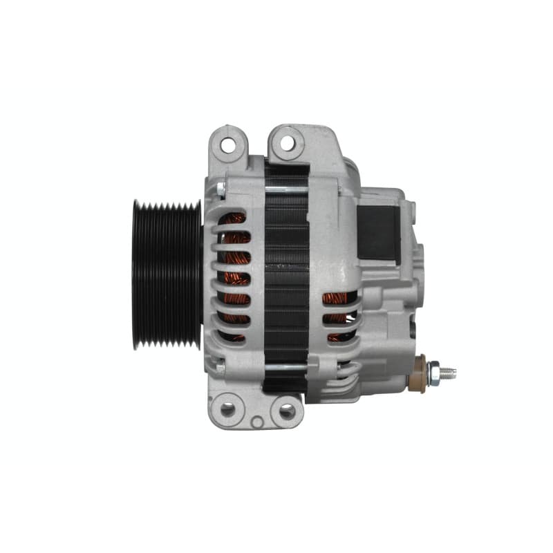 Alternateur HELLA 28V 100A pour SCANIA P,G,R,T - Modèle 8EL 012 584-771