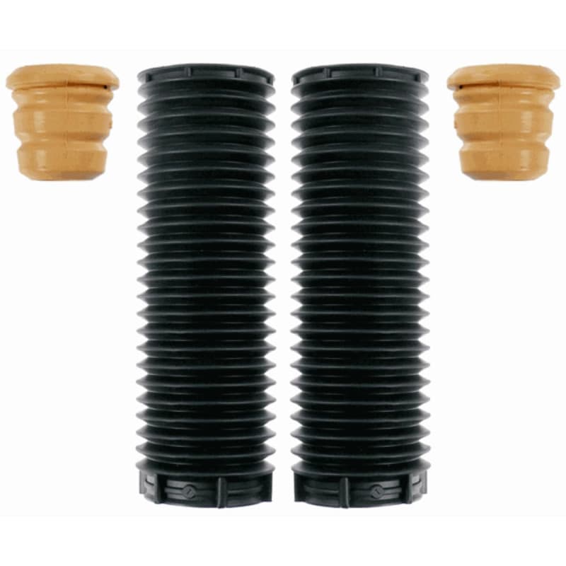 Kit de Protection Amortisseur SACHS 900 157 pour Ford Focus II 2004-2013