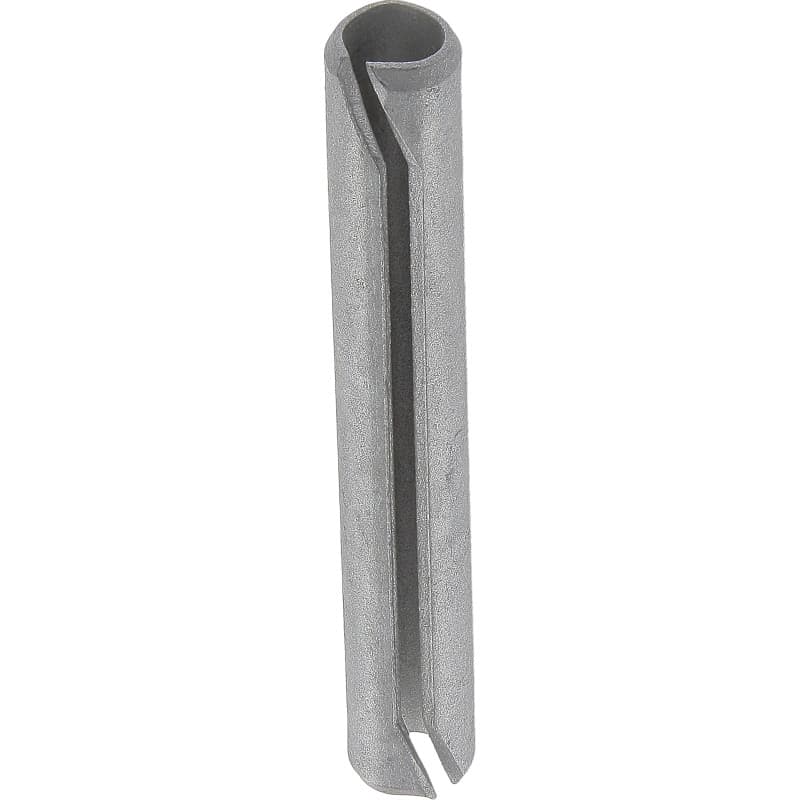 Goupilles Élastiques Restagraf pour Charnières de Porte - Sachet de 8 pièces