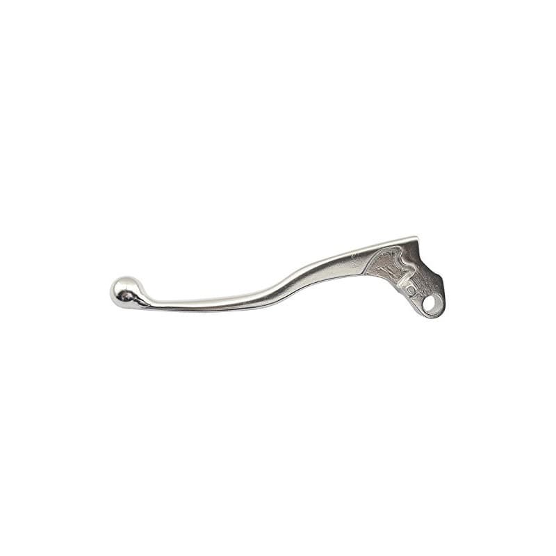 Levier d'Embrayage ACCOSSATO AGS04 pour Kawasaki ZR Zephyr 750 (1991-1995)