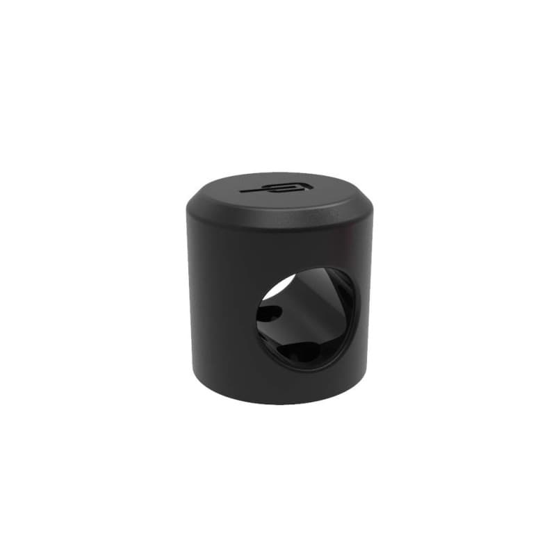 Hiplok ANKR Mini - Point d'Ancrage Compact pour Vélos et Trottinettes
