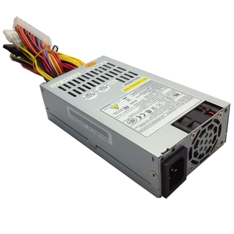 Bloc d'Alimentation 250W CMJLBM pour PC Tout-en-Un et Mini Bureau