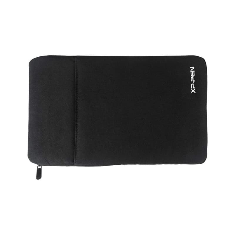 Sacoche XP-Pen AC48 pour Tablettes Graphiques - Protection et Support