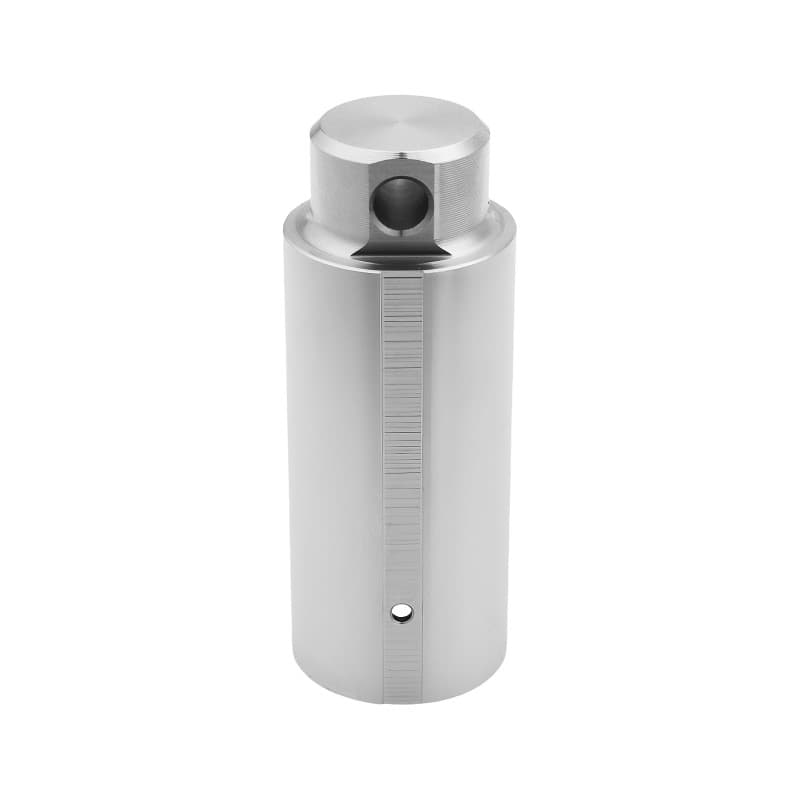 Marteau Perforateur Rotatif OTOTEC 492822-00 Compatible DeWalt