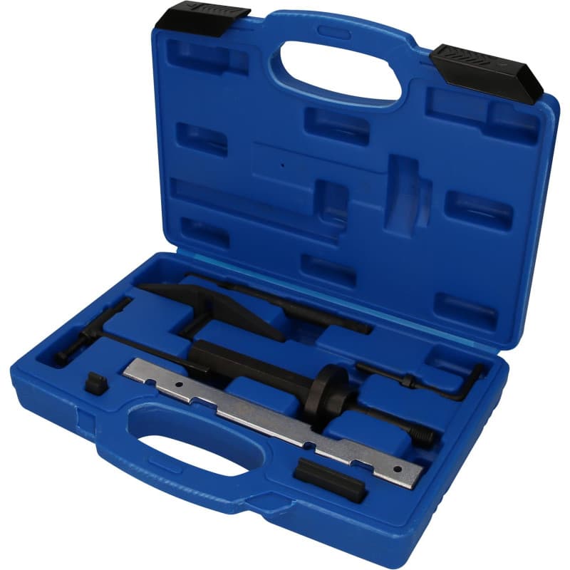 Outil de Réglage Moteur Ford 1.8 TDDI/TDCI - KS Tools BT593000