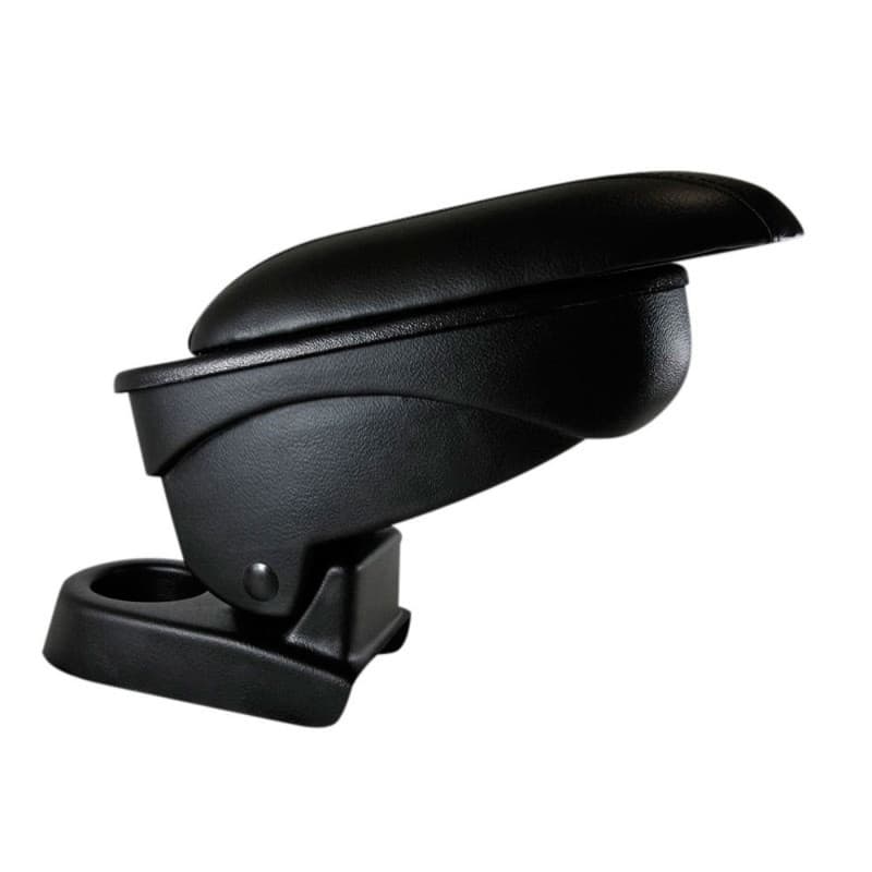 Accoudoir Slider sur mesure pour Toyota Corolla Verso 2004-2009