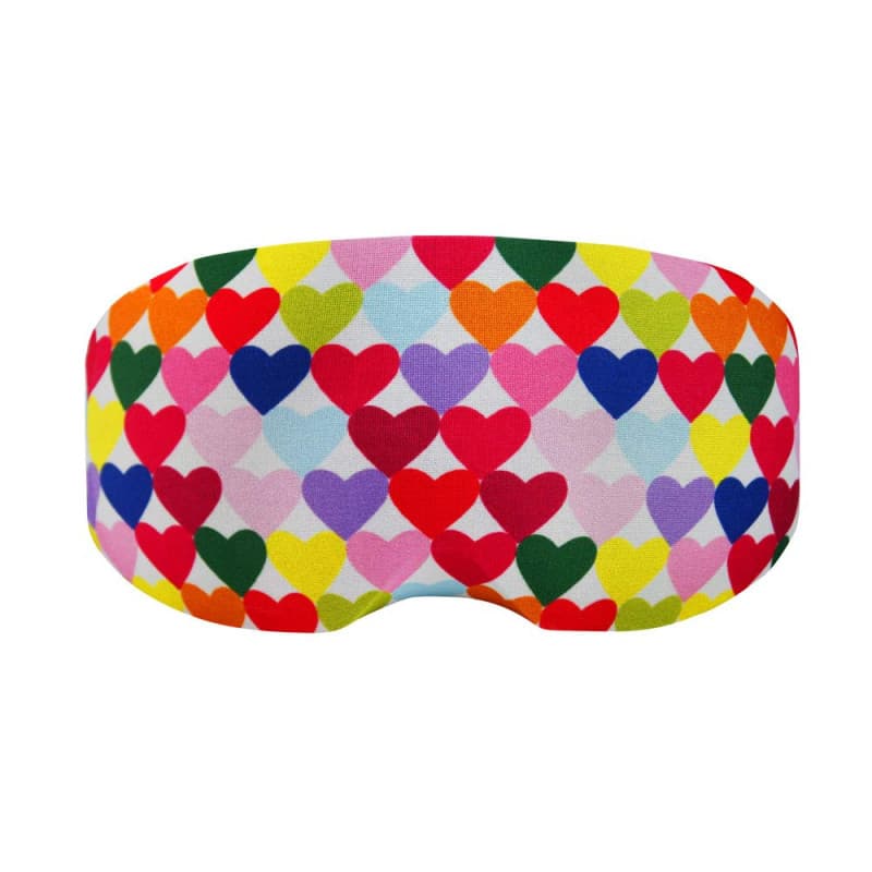 Coolcasc® Coolmasc - Housse de Protection pour Masque de Ski
