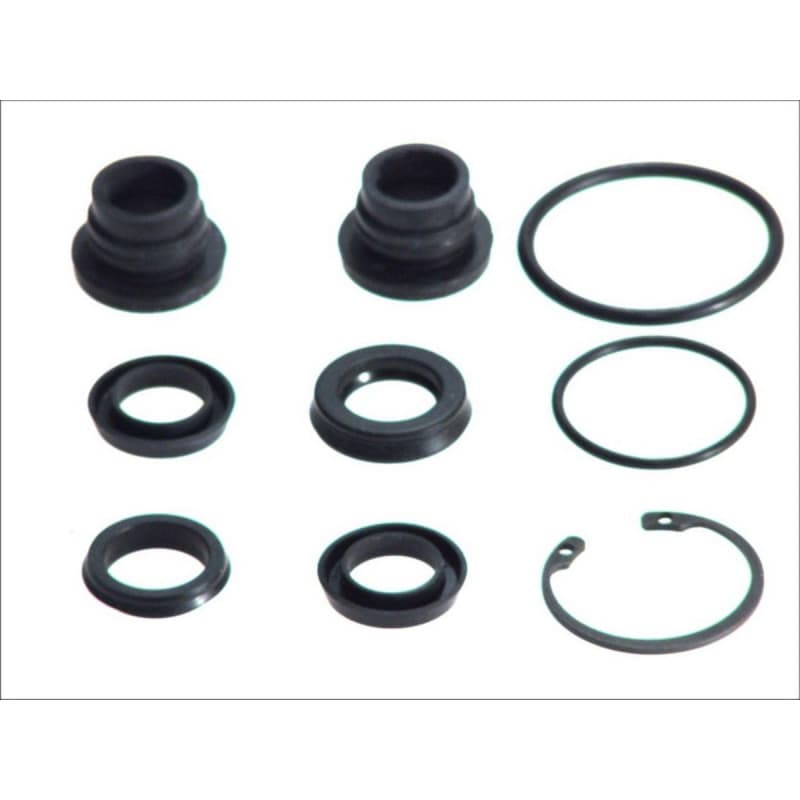Kit de Réparation Maître-Cylindre de Frein Autofren Seinsa D1562