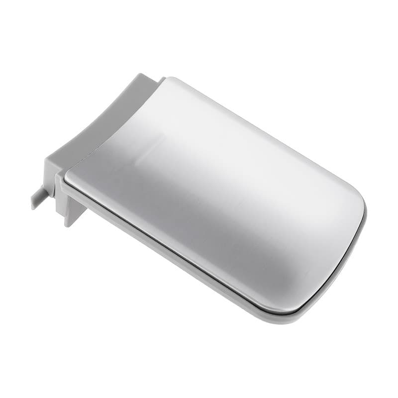 Levier de Distribution pour Réfrigérateur Samsung - OTOTEC DA97-11867A