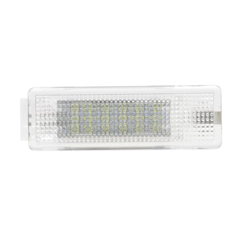 Éclairage de Coffre à LED AUTO-STYLE pour Volkswagen - Installation Facile
