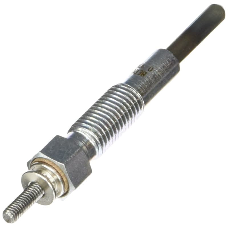 Bougie de Préchauffage Diesel 11V Beru GN023 - Compatible avec Perkins