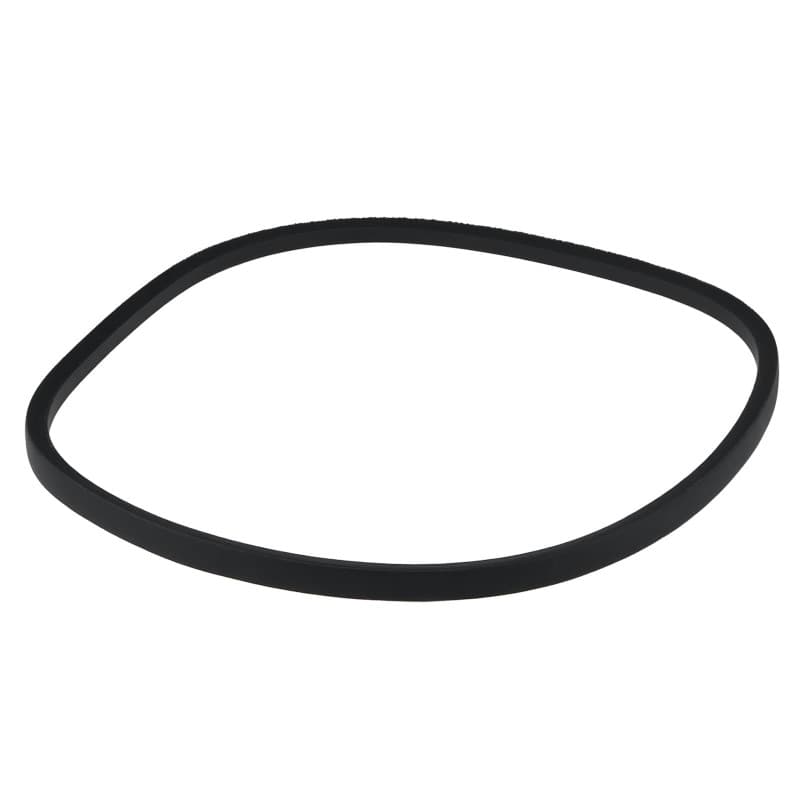 Courroie d'entraînement OTOTEC pour tondeuse Viking - Remplacement OEM 63367042100