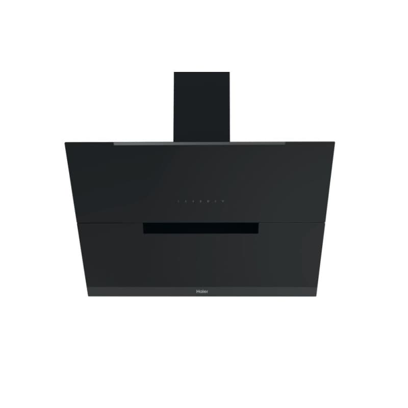Hotte Aspirante Murale Haier I-LINK Série 4 avec Wi-Fi et Commande Tactile