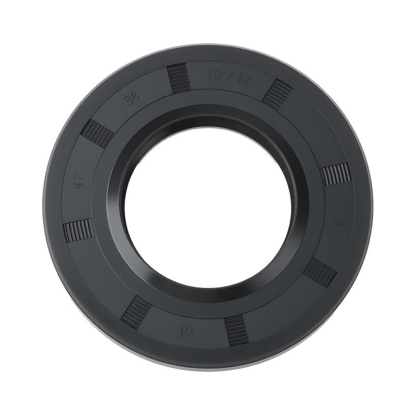 Joint d'Étanchéité Universel pour Tambour de Machine à Laver LT Easiyl