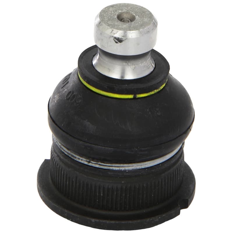 Rotule de Suspension TRW JBJ721 pour Renault Clio et Scénic