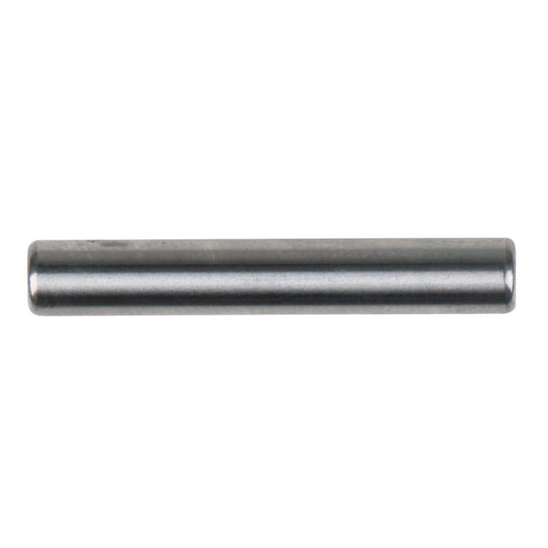 Goupille Élastique KS TOOLS pour Clé à Chocs - Modèle 152.1061-R028P