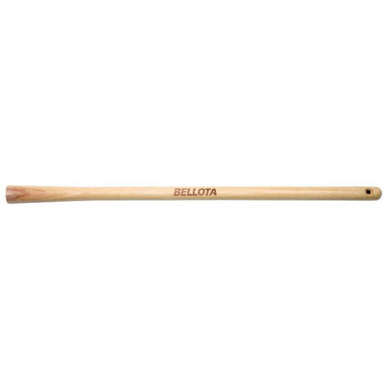 Manche de Houe Bellota 900 mm - Outil de Jardinage Durable