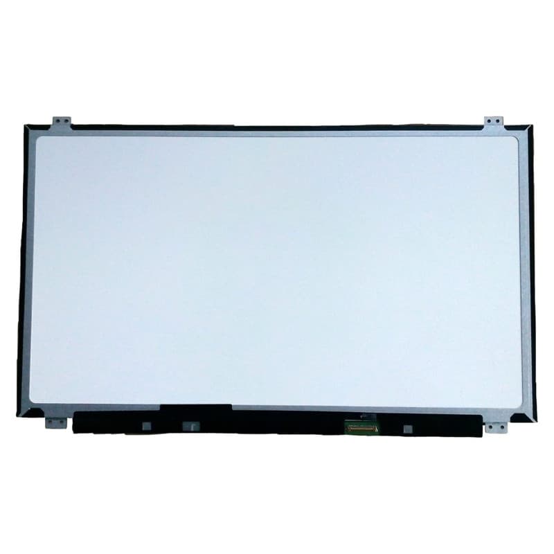 Écran LCD LED 15,6" IPS FHD 1080P pour Ordinateur Portable LG