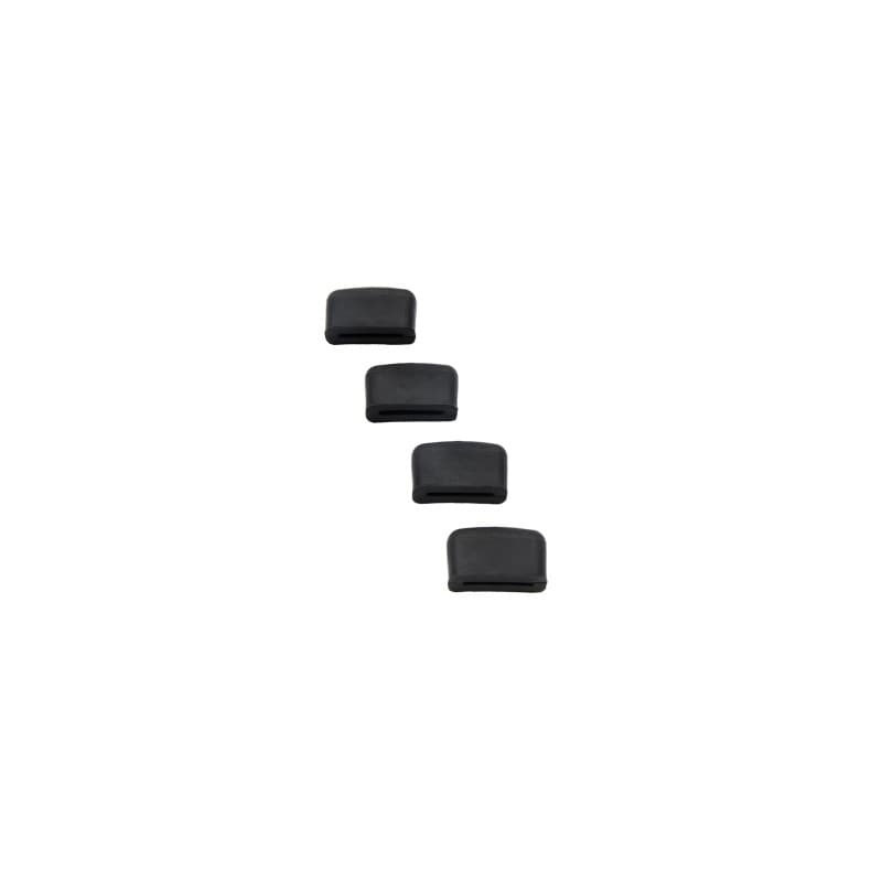 Pieds en Caoutchouc Russell Hobbs pour Air Fryer - Lot de 4