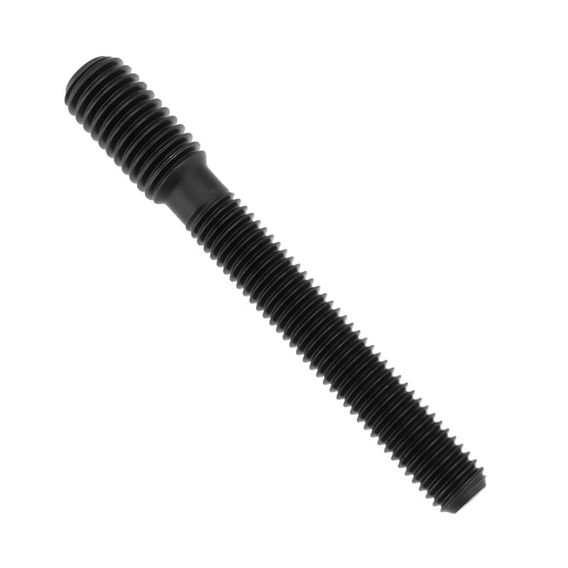 Vis de Tendeur de Distribution eMagTech N90905502 pour Volkswagen et Audi